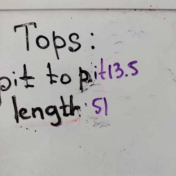 Runaway Amorea Laced Midi Dress Espresso Sz Xs - Picture 12 of 12